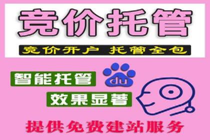 百度推广实战指南：高效提升品牌知名度