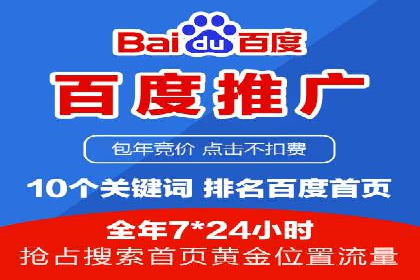 开户高返点案例：真实收益分享，让你心动不已